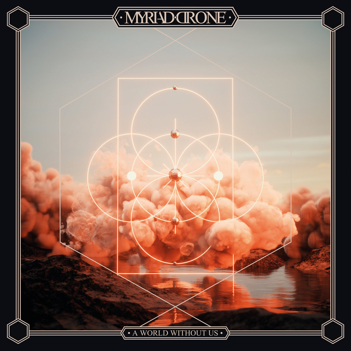 Myriad Drone Albums: songs, discography, biography, and listening guide ...