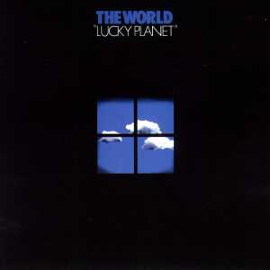The World Albums: songs, discography, biography, and listening