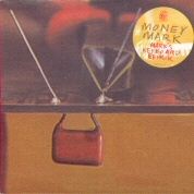 Mark's Keyboard Repair by Money Mark (Album, Slacker Rock