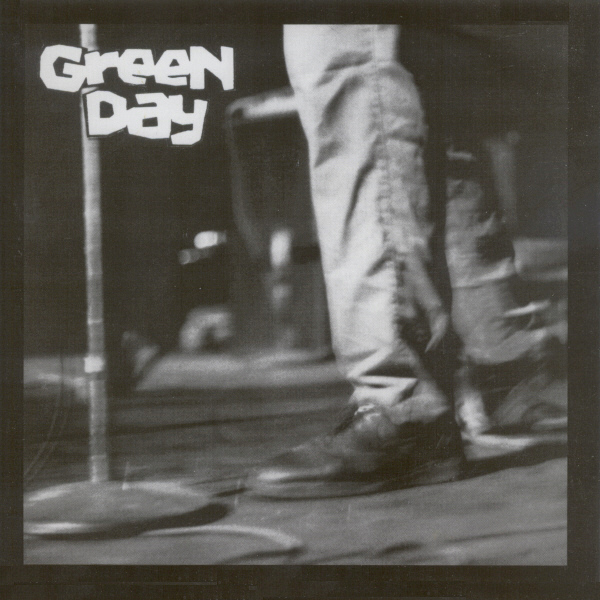 Sweet Children by Green Day (EP, Pop Punk): Reviews, Ratings