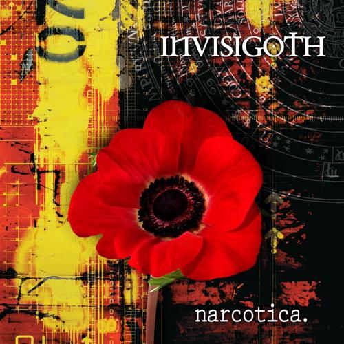 Invisigoth Albums: songs, discography, biography, and listening guide ...
