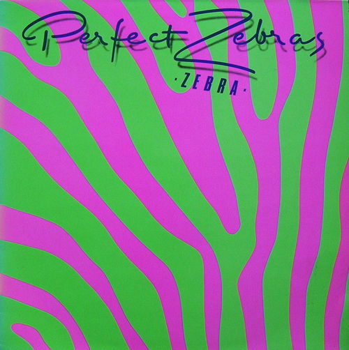 Perfect Zebras Albums: songs, discography, biography, and listening ...