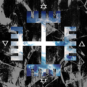 Rise and Fall Albums: songs, discography, biography, and listening ...