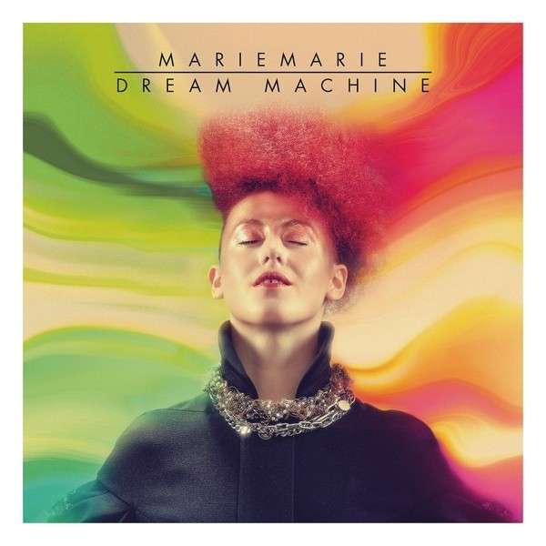 MarieMarie Albums: songs, discography, biography, and listening guide ...
