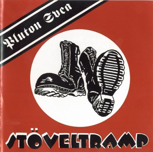 Pluton Svea Albums: songs, discography, biography, and listening