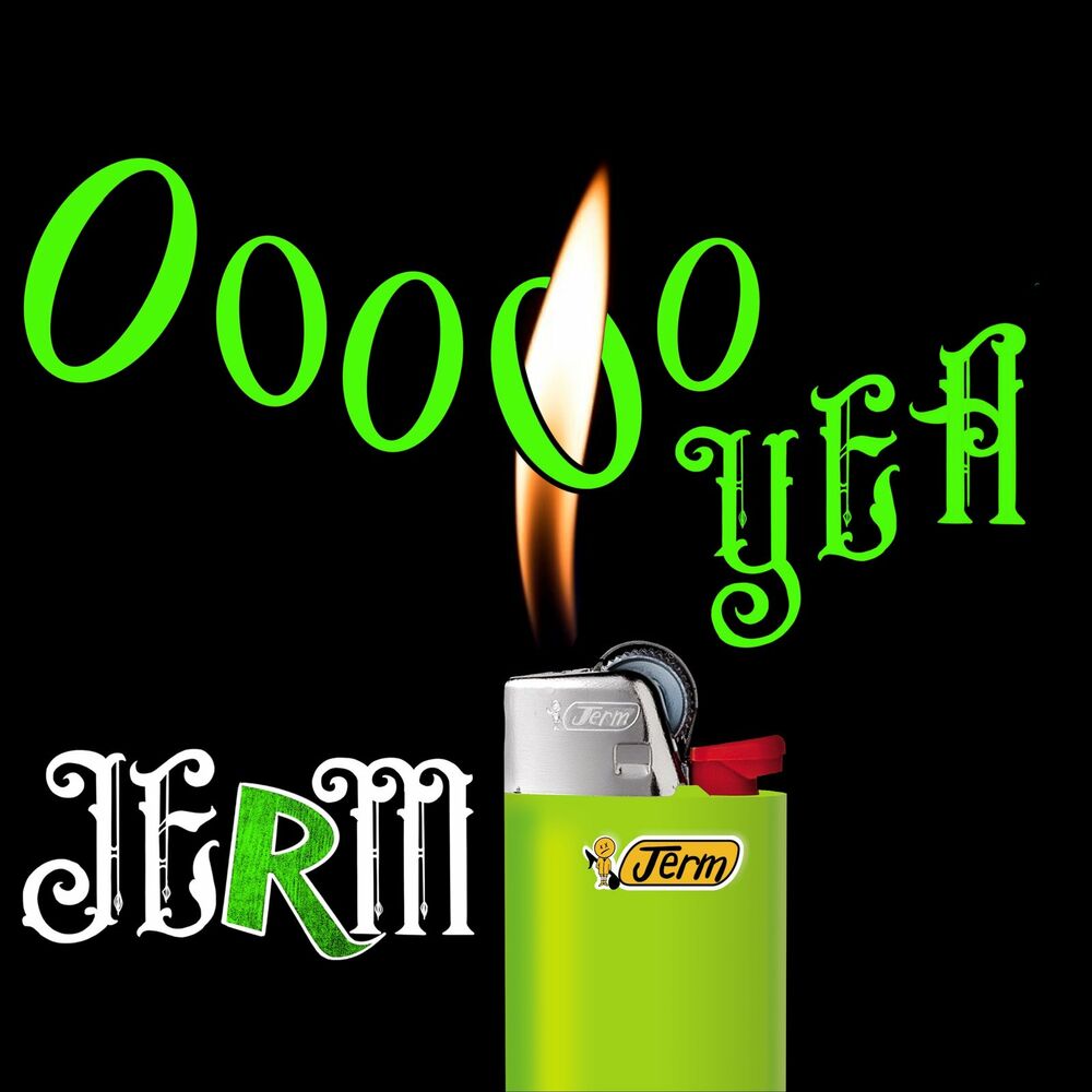 JERM Albums: songs, discography, biography, and listening guide - Rate ...