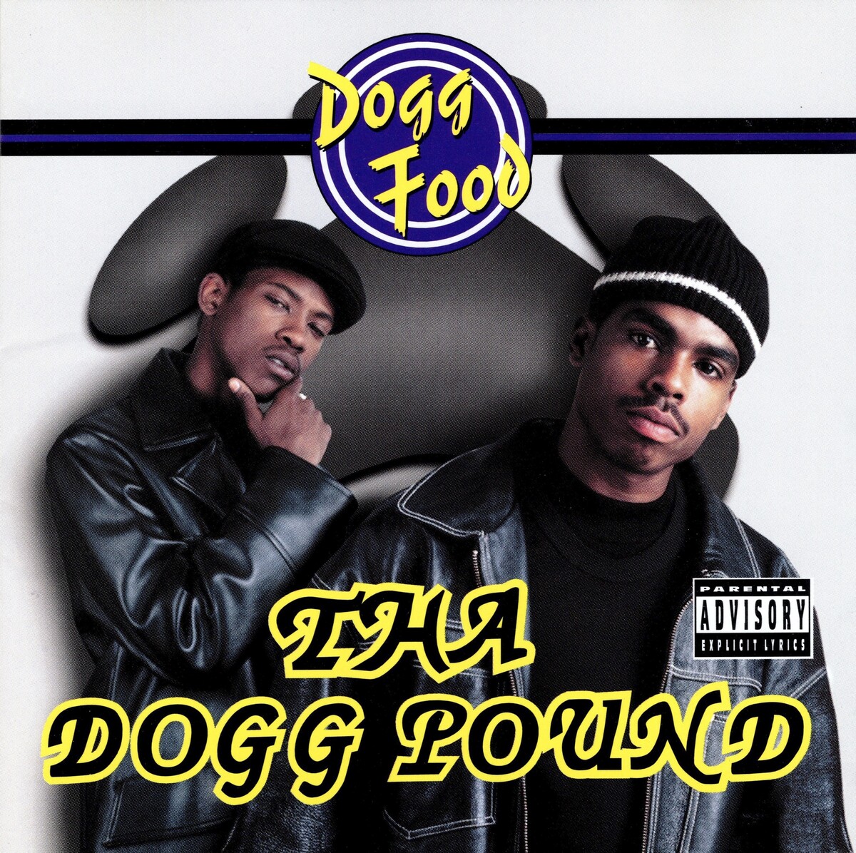 洋楽 DOGG POUND G-RAP G-FUNK CD Dogg Food by Tha Dogg Pound (Album, G-Funk): Reviews, Ratings