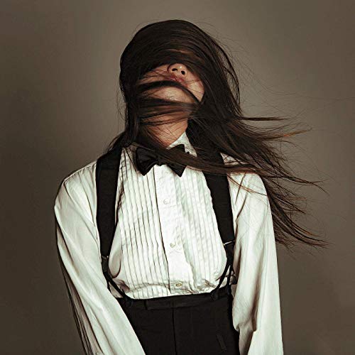 Plastic Love by Friday Night Plans (Single, Pop): Reviews, Ratings