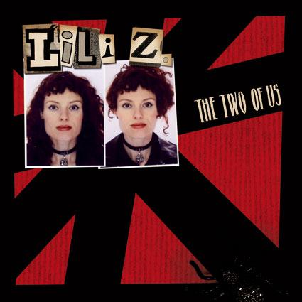 Lili Z. Albums: songs, discography, biography, and listening guide ...