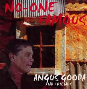 Angus Gooda and Friends Albums: songs, discography, biography, and ...