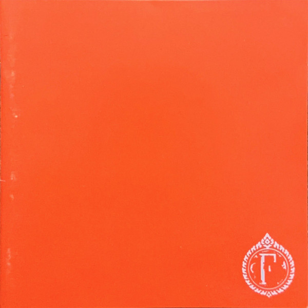 Keep the Flow by Folder (Album, Nu Metal): Reviews, Ratings
