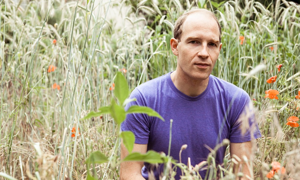 Caribou Albums: songs, discography, biography, and listening guide ...