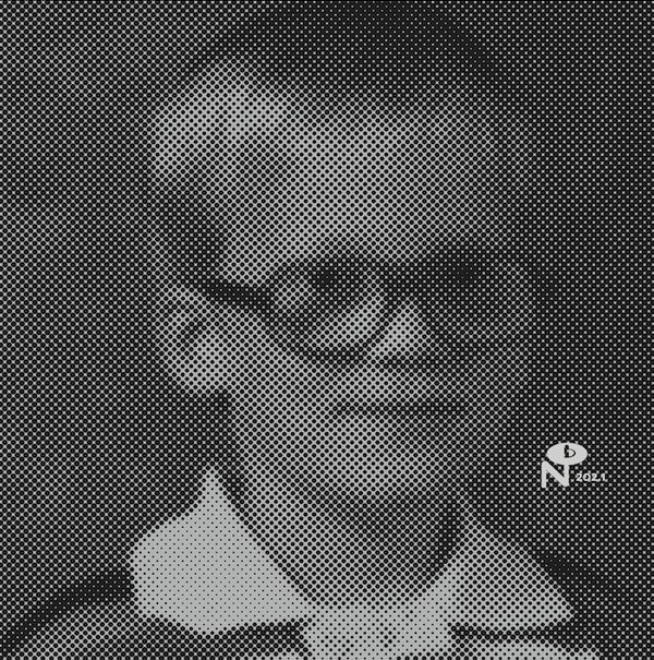 Giant Henry Albums: songs, discography, biography, and listening guide ...