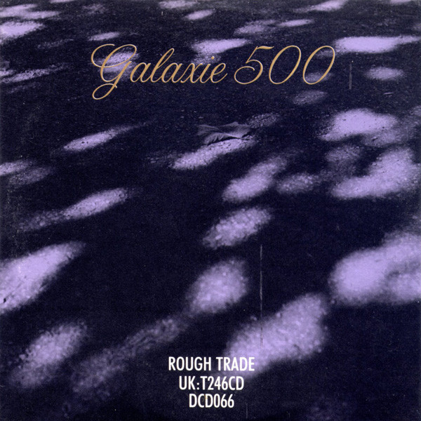 洋楽 Galaxie 500 Blue Thunder EP Blue Thunder by Galaxie 500 (EP, Slowcore): Reviews, Ratings