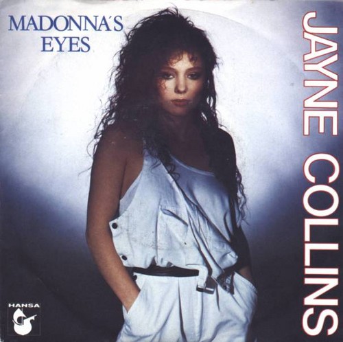 Jayne Albums: songs, discography, biography, and listening guide - Rate ...