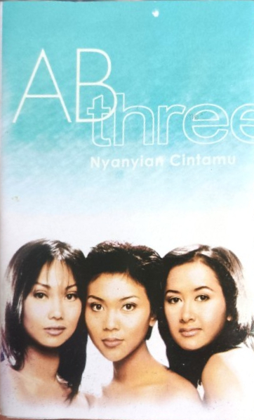 AB Three Albums: songs, discography, biography, and listening guide ...
