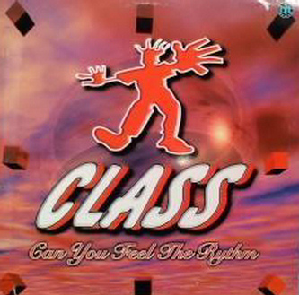 Class Albums: songs, discography, biography, and listening guide - Rate ...