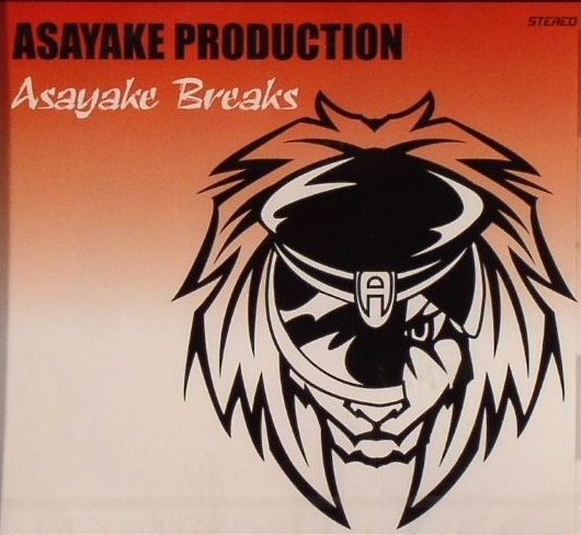 Asayake Production Albums: songs, discography, biography, and