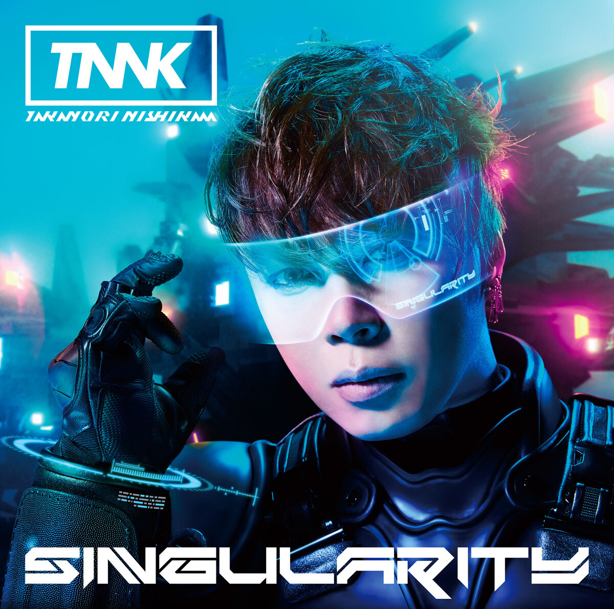7370671