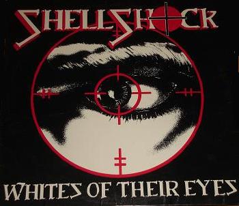 Shell Shock Albums: songs, discography, biography, and listening guide ...