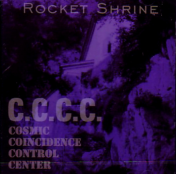 C.C.C.C. Albums: songs, discography, biography, and listening