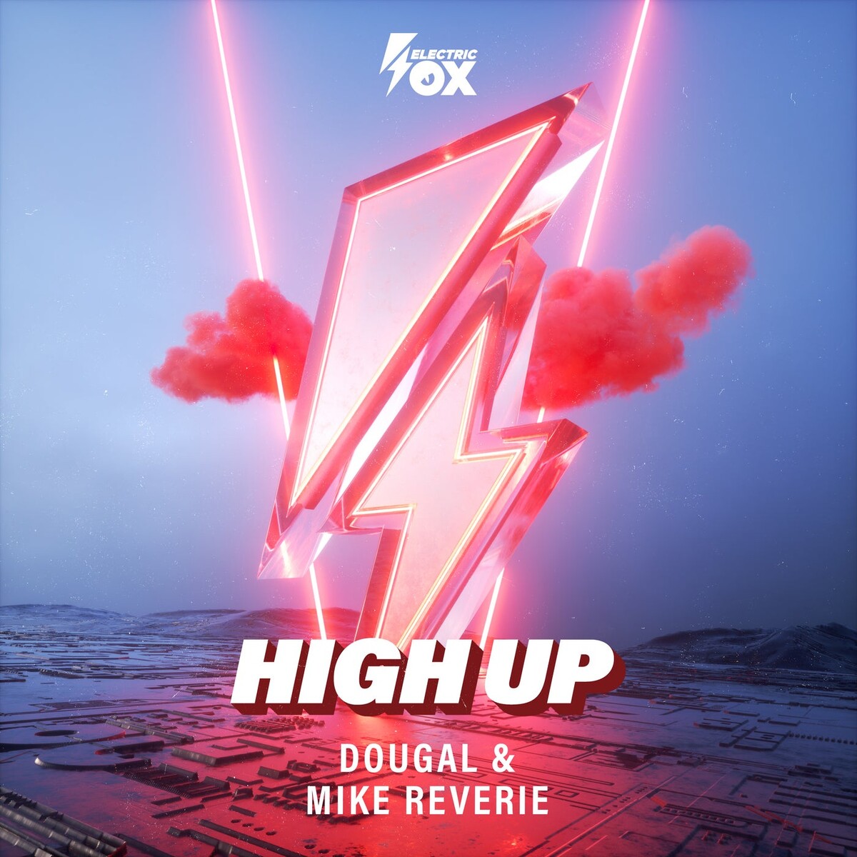 Mike Reverie Albums: songs, discography, biography, and listening guide ...