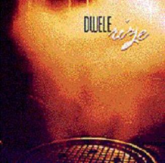 【R&B】Dwele Rize Rize by Dwele (Album): Reviews, Ratings, Credits, Song list - Rate