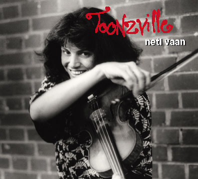 Neti Vaan Albums: songs, discography, biography, and listening guide ...