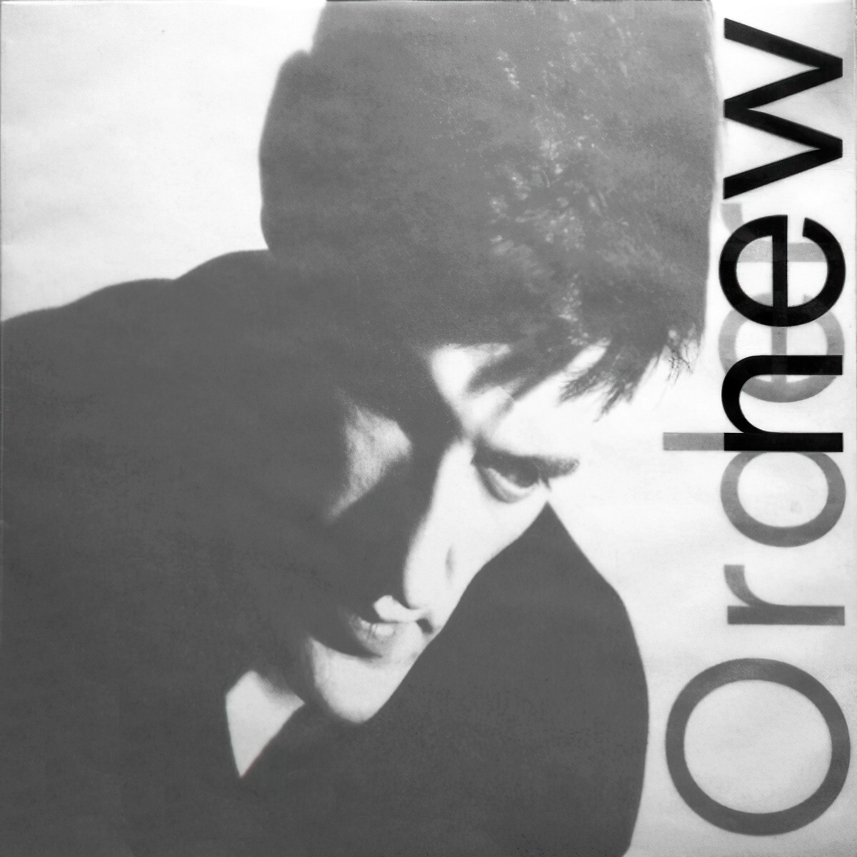 New Order – Low-Life / Factory Records Low-Life by New Order (Album; Factory; FACT 100): Reviews, Ratings
