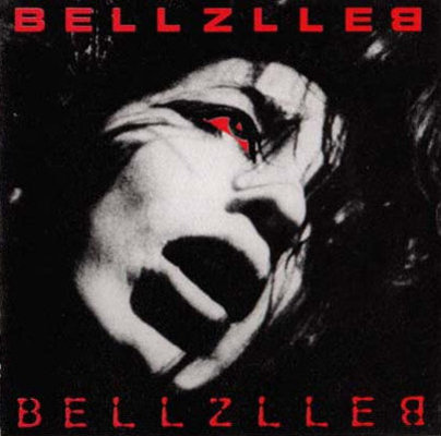 Bellzlleb Albums: songs, discography, biography, and listening