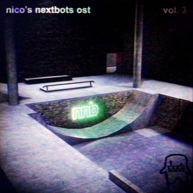nicopatty Albums: songs, discography, biography, and listening guide ...