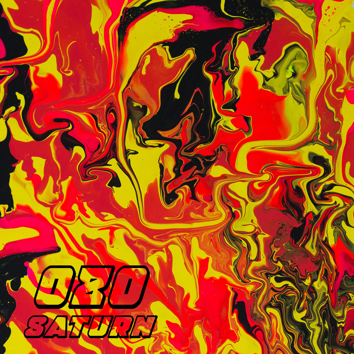 Ozo Albums: songs, discography, biography, and listening guide - Rate ...