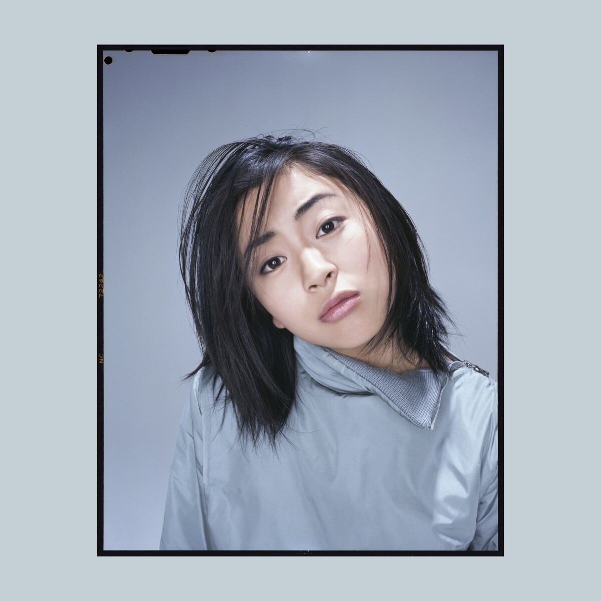 初恋 by 宇多田ヒカル [Hikaru Utada] (Single, J-Pop): Reviews