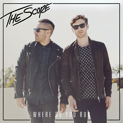 The Score Albums: songs, discography, biography, and listening guide ...