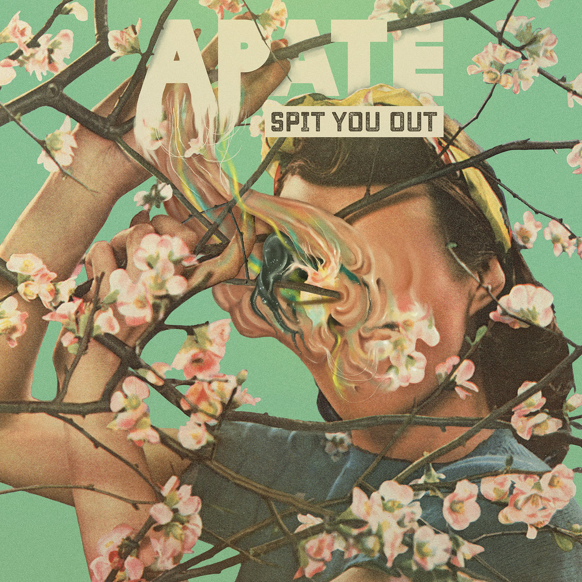 Apate Albums: songs, discography, biography, and listening guide - Rate ...