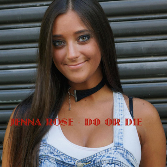 Jenna Rose Albums: songs, discography, biography, and listening guide ...