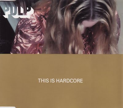 This Is Hardcore by Pulp (Single, Art Rock): Reviews, Ratings