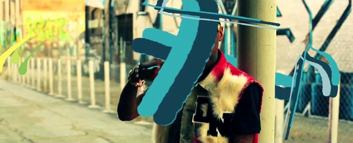 On Dat Ho by Soulja Boy & Jazz Lazer (Music video): Reviews, Ratings ...