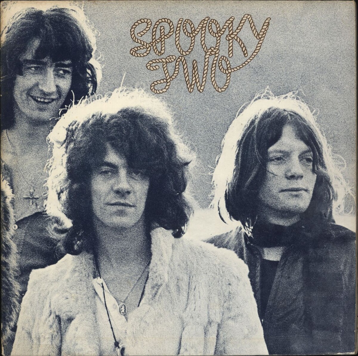 spooky tooth tobacco road album   Vinyl (LP, + 3 more), 1971 [r4390844] Spooky Tooth - Tobacco Road.