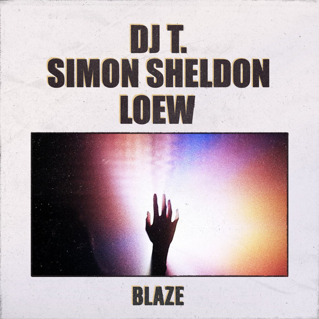 Simon Sheldon Albums: songs, discography, biography, and listening ...