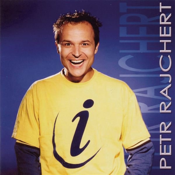 Inter Albums: songs, discography, biography, and listening guide - Rate ...