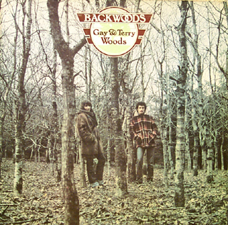 Gay & Terry Woods Albums: songs, discography, biography, and