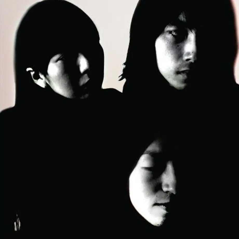 Music credits for Lamp : 14 performances listed under featured