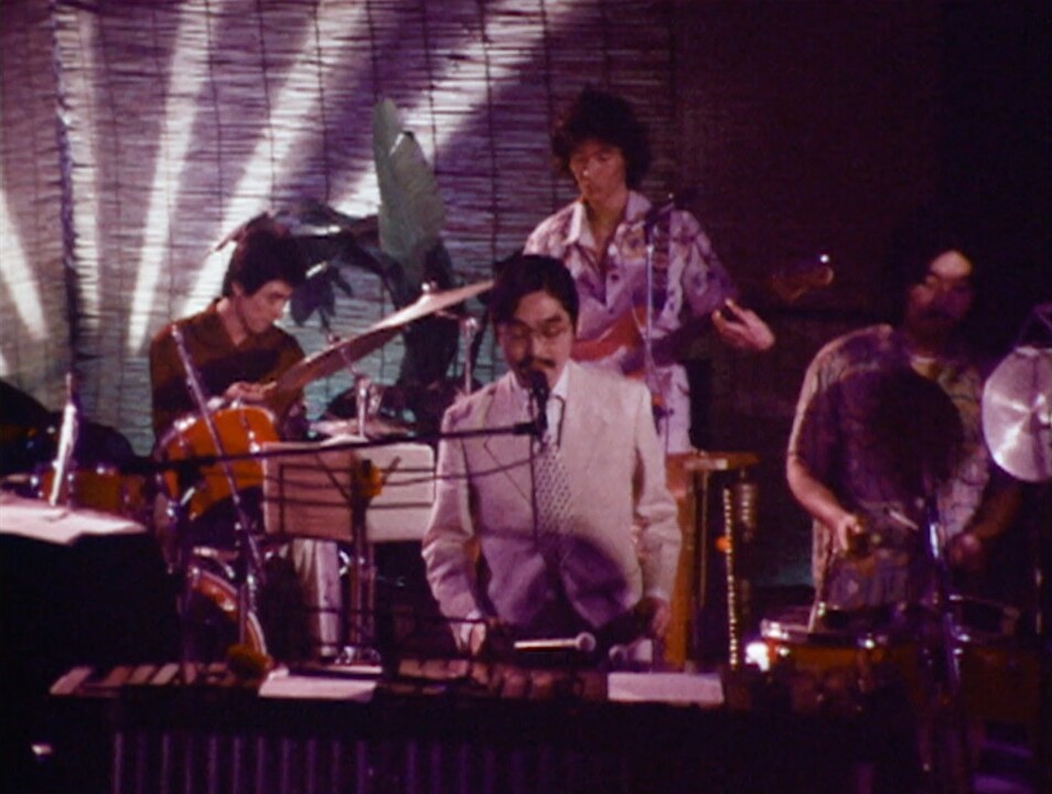 ティン・パン・アレー Albums: songs, discography, biography, and