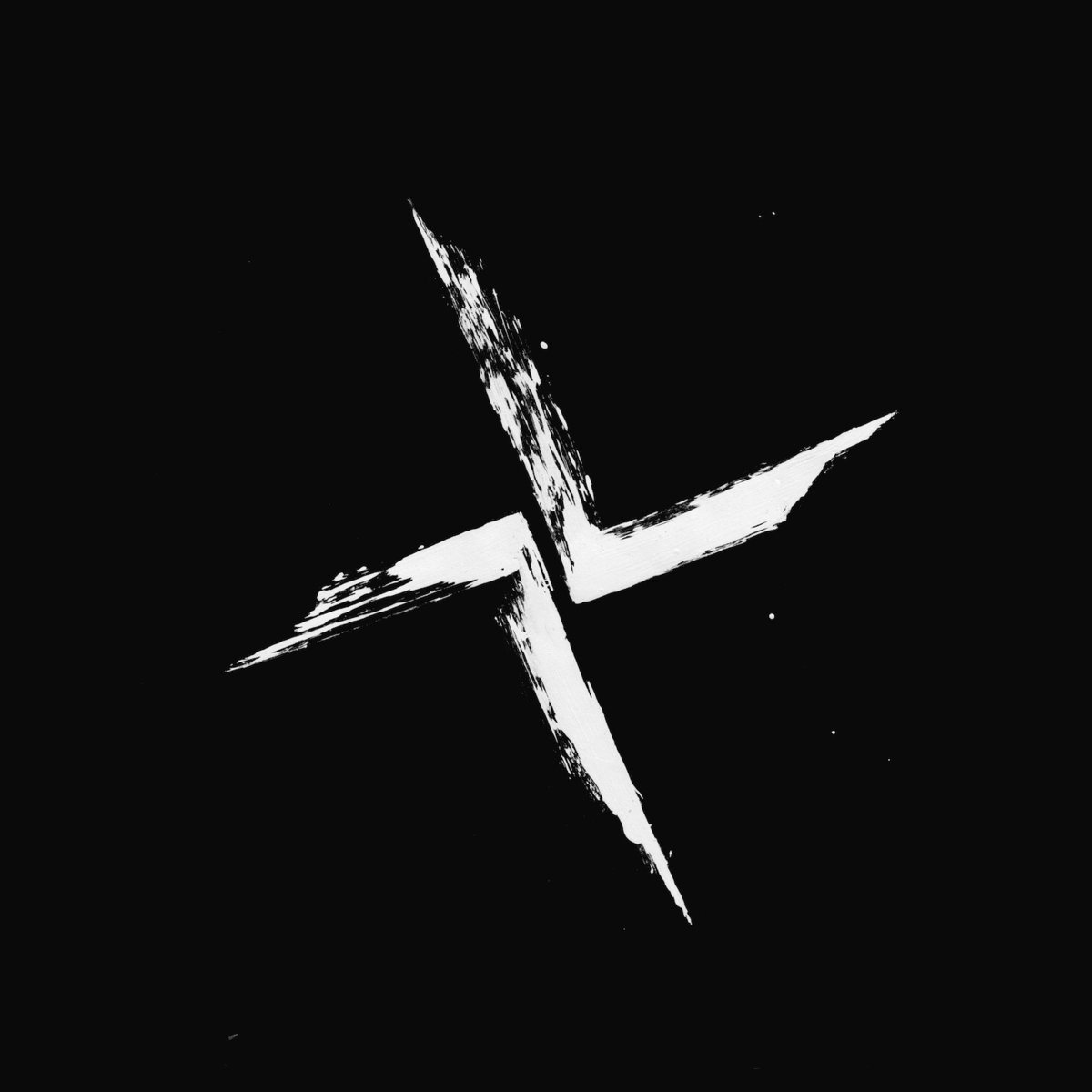 Tunes 2011-2019 by Burial (Compilation, Future Garage): Reviews ...