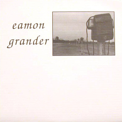 Grander Albums: songs, discography, biography, and listening guide ...