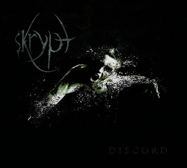 Skrypt Albums: songs, discography, biography, and listening guide ...