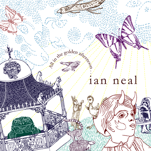 Ian Neal Albums: songs, discography, biography, and listening guide ...