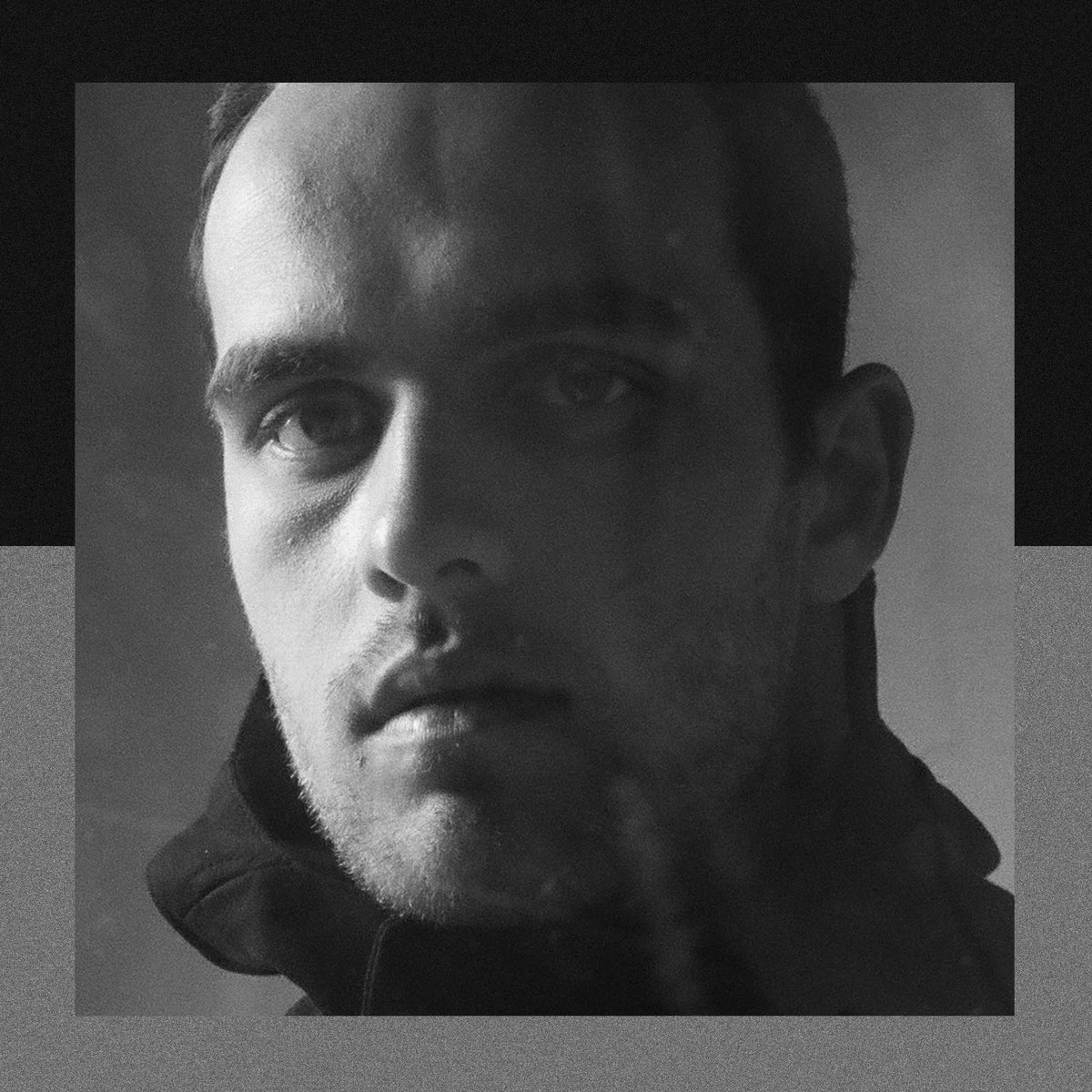 Jordan Rakei Albums: songs, discography, biography, and listening guide ...