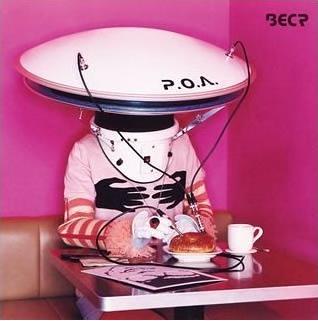 BEAT CRUSADERS Albums: songs, discography, biography, and
